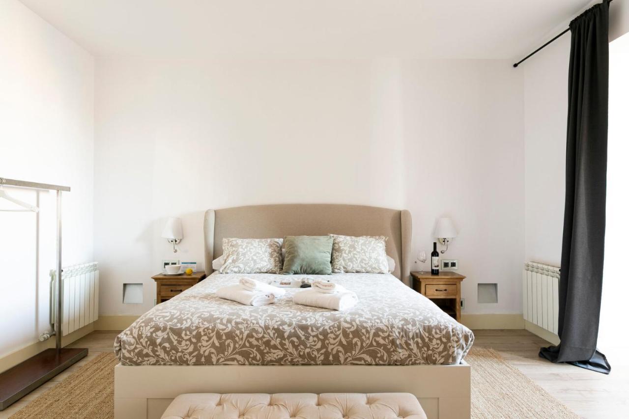 Ab Roger De Lluria Appartement *